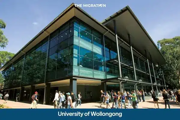 Cheapest Universities in Australia