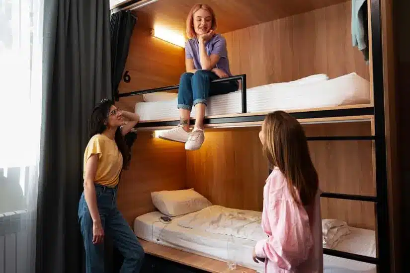 cheapest ways to travel to Australia in 2024