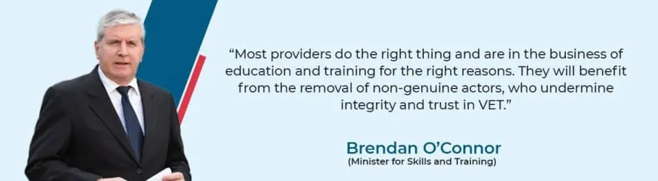 Brendan-O’Connor saying