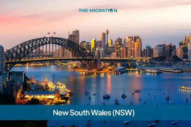 New-South-Wales-(NSW)