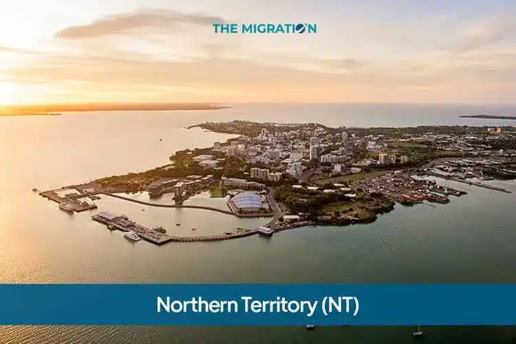 Northern-Territory-(NT)
