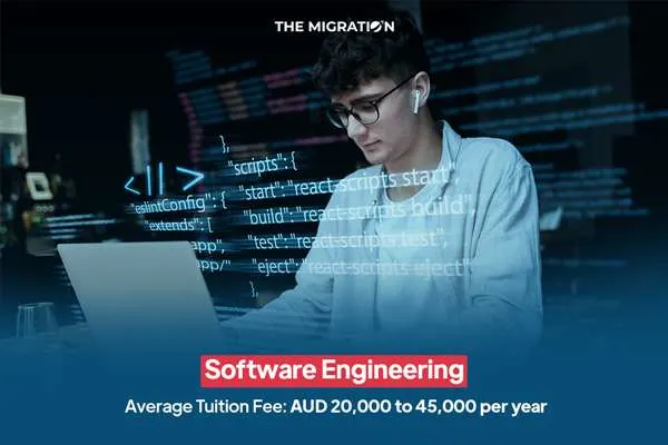 Software Engineering
