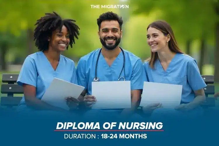 diploma-of-nursing